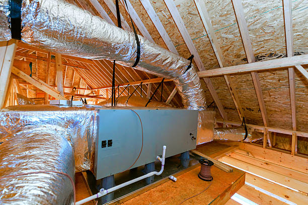 Top rated local Ac Installation specialists in Pricedale, PA